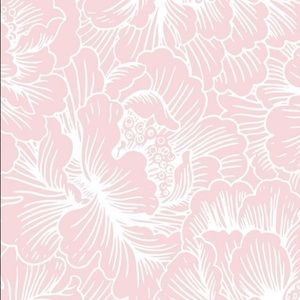 Meet your Posher, Jodie